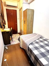 Parc Vista (D22), Condominium #582346191